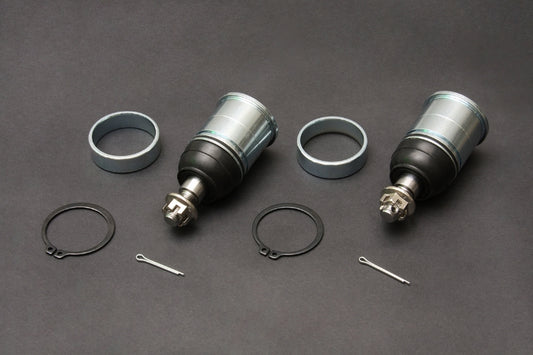 Rear Roll Center Adjuster Honda S2000