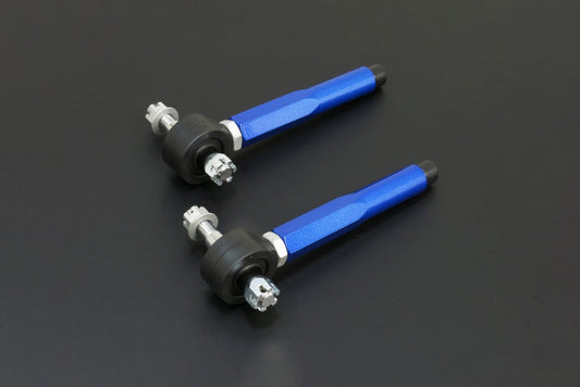 Rc Tie Rod End Toyota Yaris