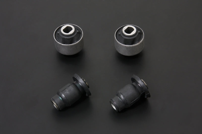 Front Lower Arm Bushing Ford Tierra, Mazda 323, 5