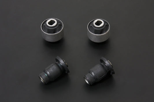 Front Lower Arm Bushing Ford Tierra, Mazda 323, 5