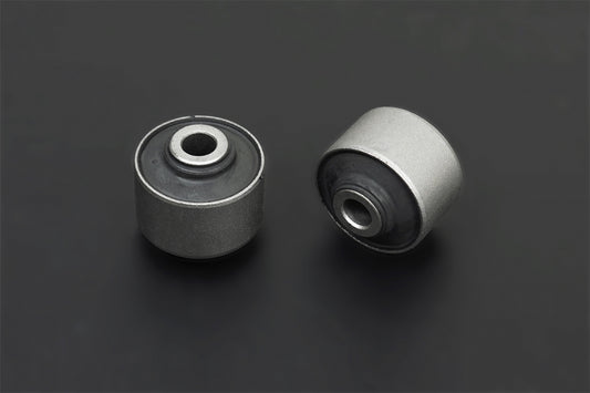 Front Lower Arm Bushing - Front Nissan Qashqai