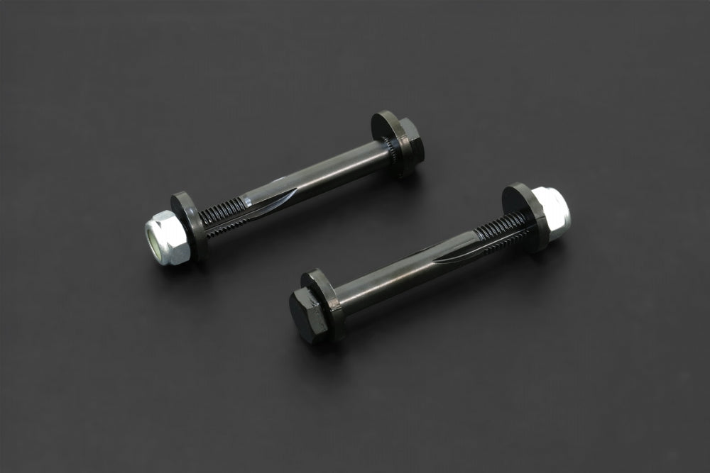 Front Lower Rear Arm Cam Bolt Tesla Model s, Model x