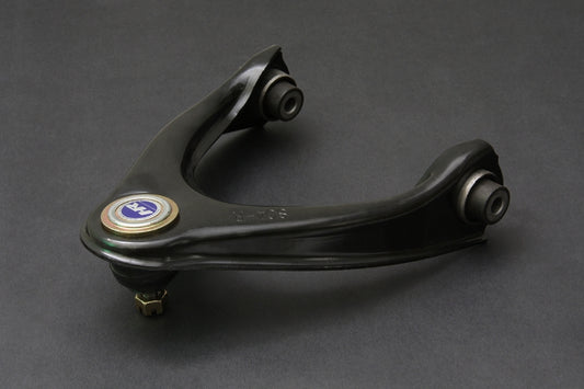 Front Upper Control Arm Honda Civic