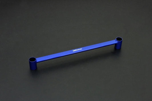 Front Steering Rack Brace Lexus IS