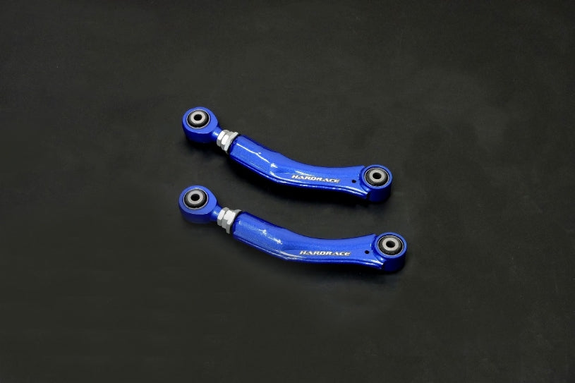 Rear Camber Kit Ford Escape, KUGA
