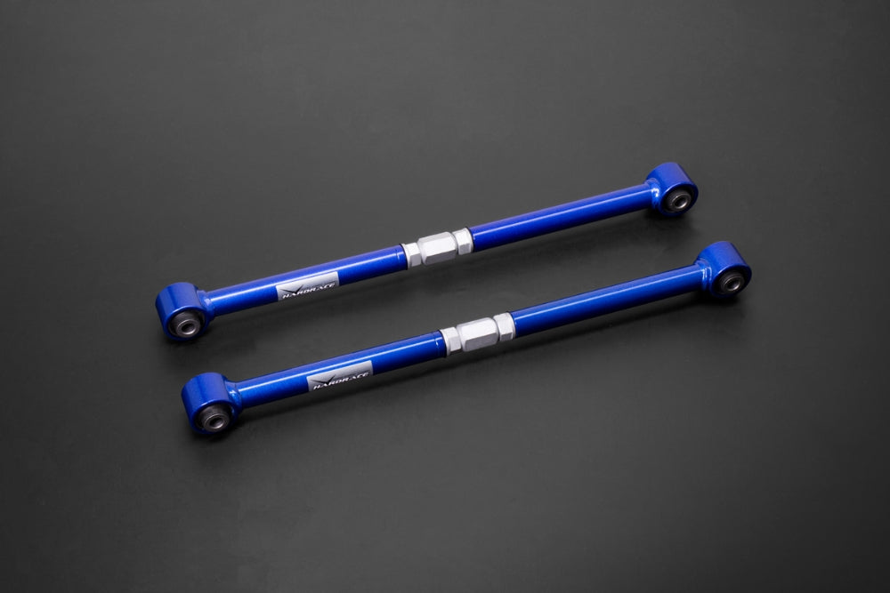 Rear Lower Arm Mini, Bmw