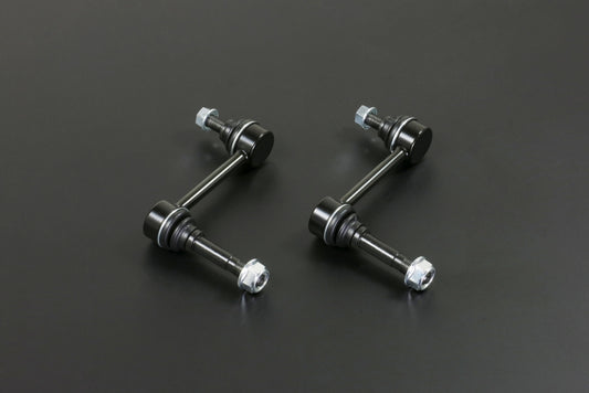 Front Reinforced Stabilizer Link Lexus IS, Toyota Altezza