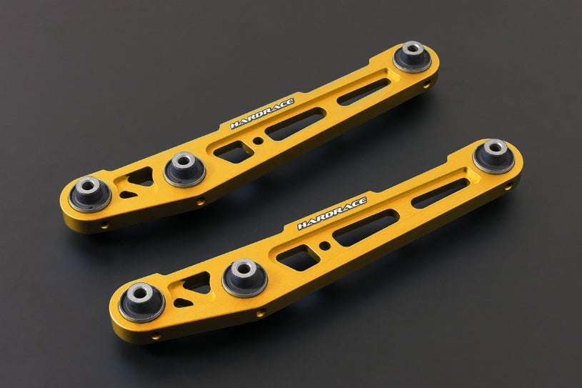 Rear Lower Control Arm Honda Civic, Crx, Integra