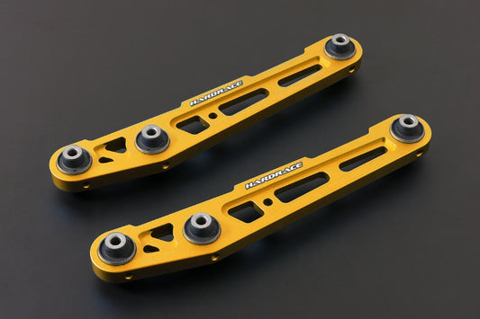 Rear Lower Control Arm Honda Civic, Crx, Integra
