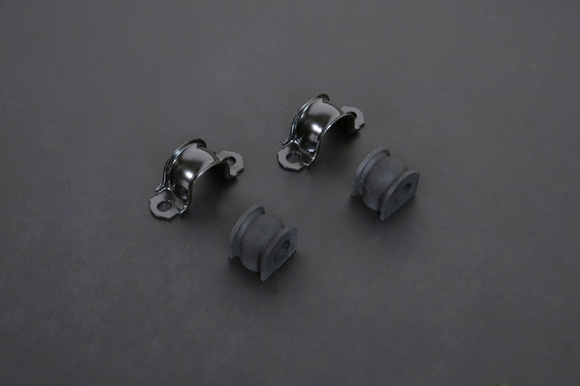Front Stabilizer Bushing Kit Mazda 5