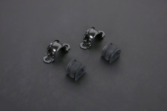 Front Stabilizer Bushing Kit Mazda 5