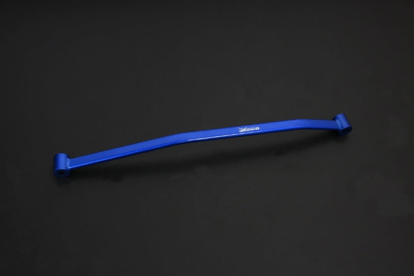 Front Sub-frame Support Brace Suzuki Swift