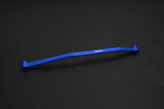 Front Sub-frame Support Brace Suzuki Swift