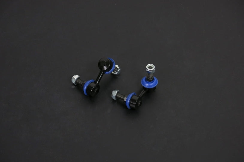 Replacement Stab. Link Infiniti Q45, Nissan 240SX