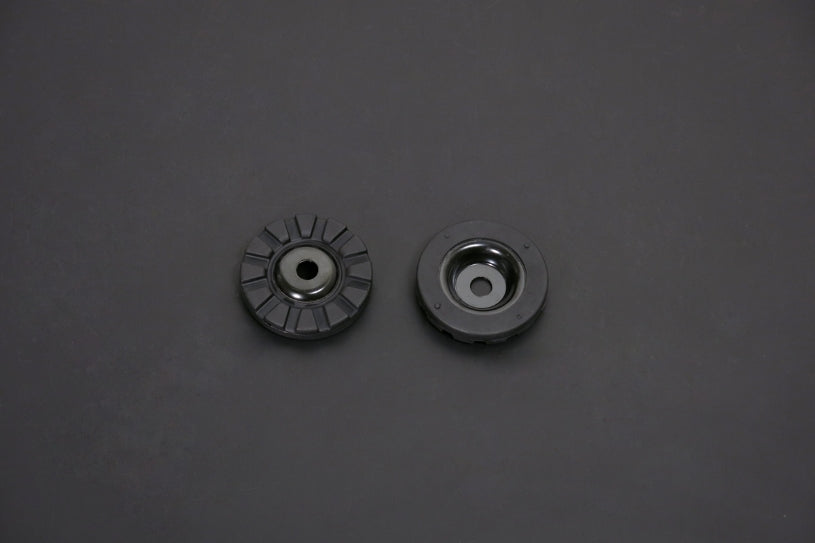 Front Reinforced Strut Mount Damper Honda