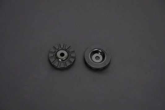 Front Reinforced Strut Mount Damper Honda