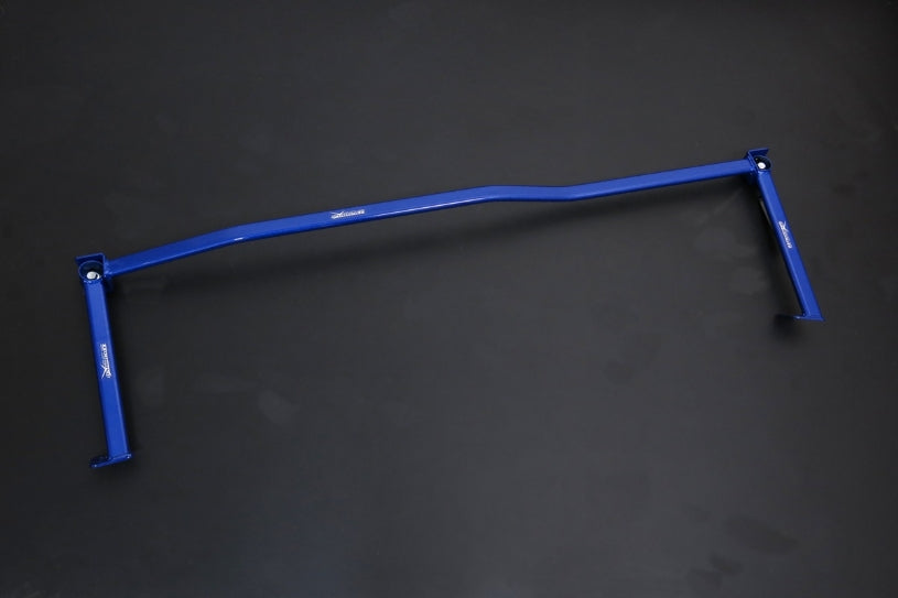 Rear Lower Brace Mazda CX-3