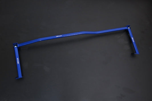 Rear Lower Brace Mazda CX-3