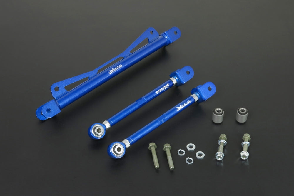 Hicas Removal Kit Nissan Z-series
