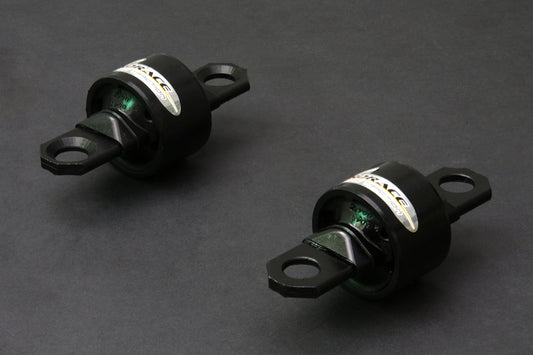 Rear Trailing Arm Bushing Mazda 6