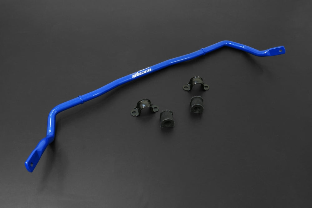 Rear Sway Bar Honda Integra