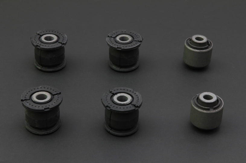 Rear Knuckle Bushing Honda