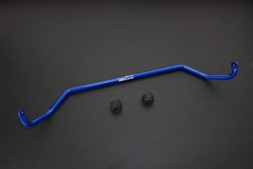 Front Sway Bar Bmw 5 Series, 6 Series