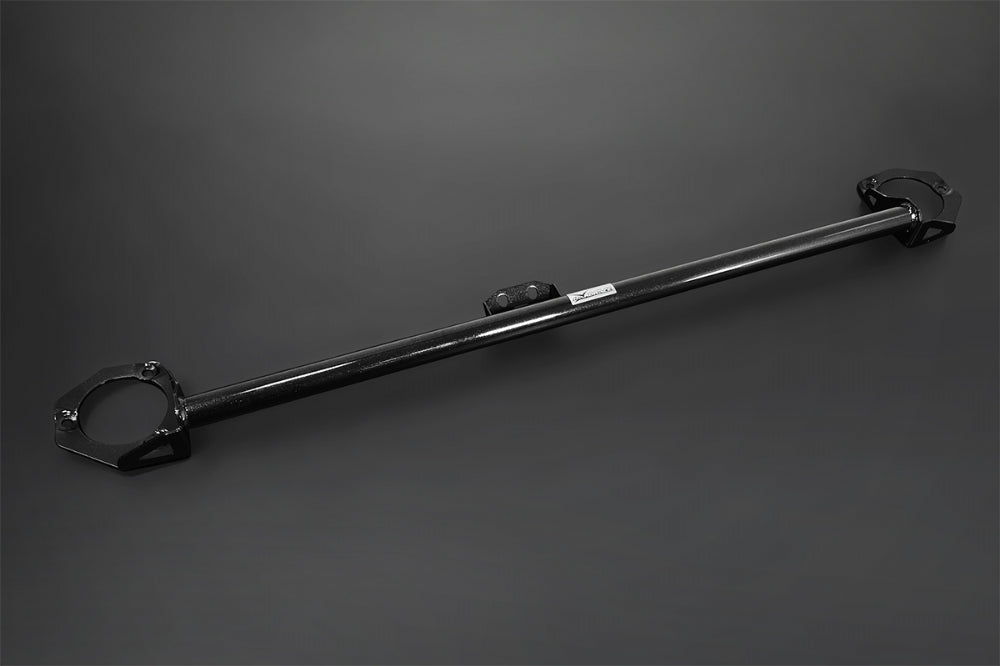 Front Strut Brace Mitsubishi Lancer evolution
