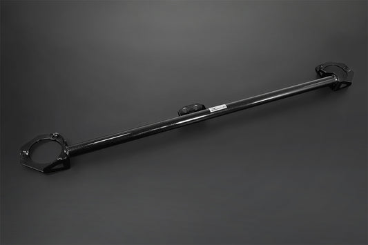 Front Strut Brace Mitsubishi Lancer evolution