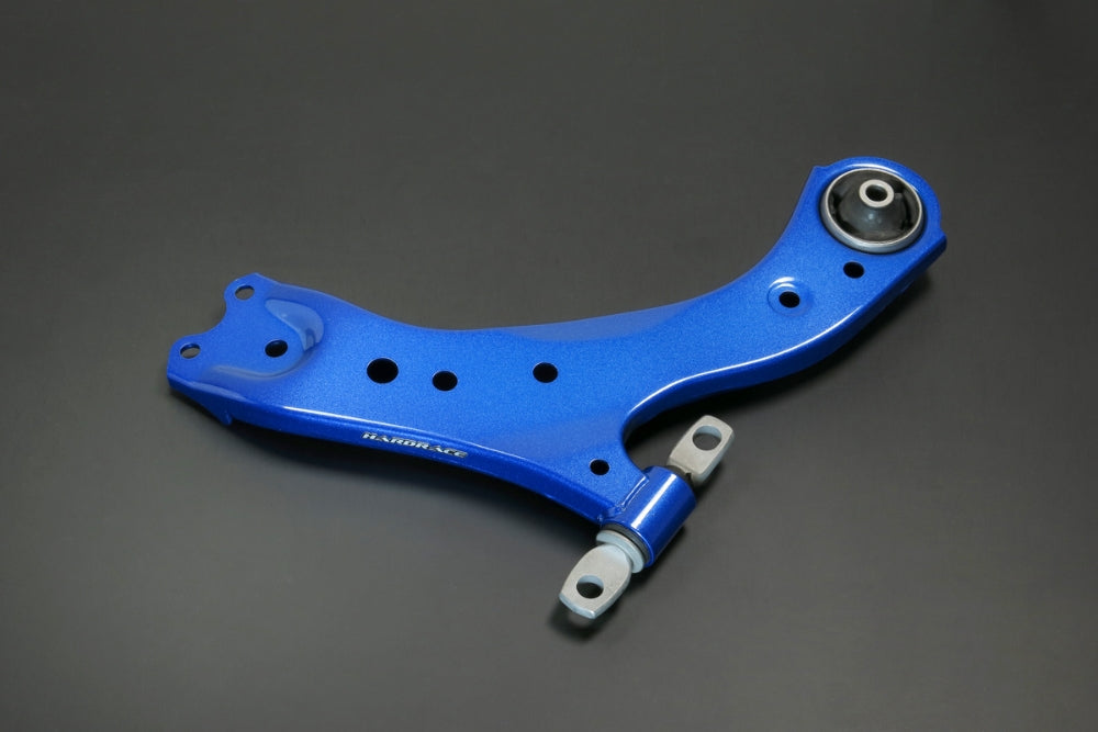 Front Lower Control Arm Lexus ES, Toyota Camry