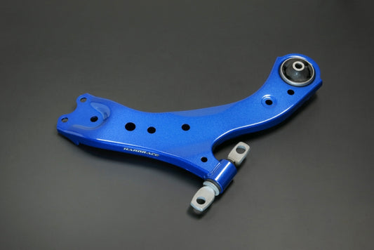 Front Lower Control Arm Lexus ES, Toyota Camry