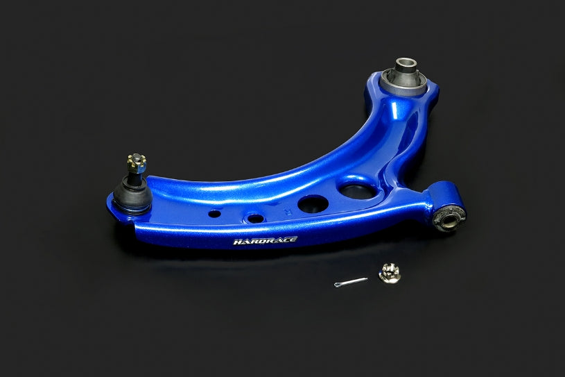 Front Lower Control Arm Toyota Sienta, Vios, Yaris