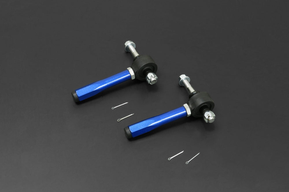 Rc Tie Rod End Subaru BRZ