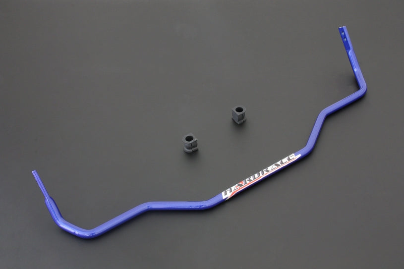 Rear Sway Bar Honda CR-V