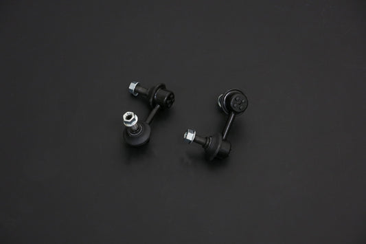 Rear Reinforced Stabilizer Link Mitsubishi Eclipse cross, Lancer mirage, Outlander