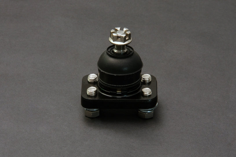 Front Upper Arm Ball Joint Plate Honda