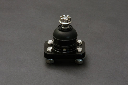Front Upper Arm Ball Joint Plate Honda
