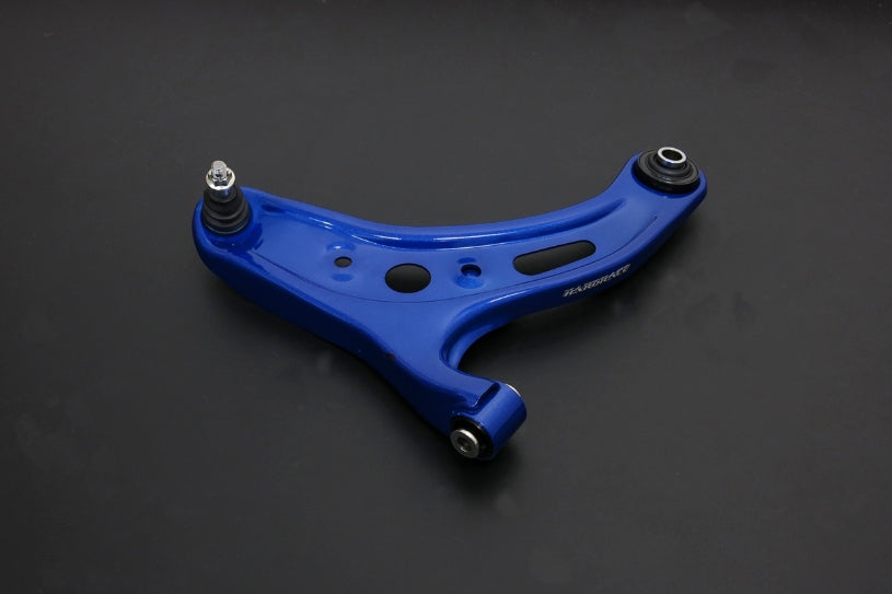Front Lower Control Arm + Roll Center Adjuster Scion FR-S, Subaru BRZ, Toyota 86