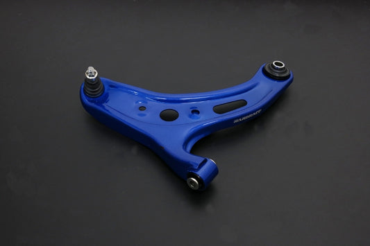 Front Lower Control Arm + Roll Center Adjuster Scion FR-S, Subaru BRZ, Toyota 86