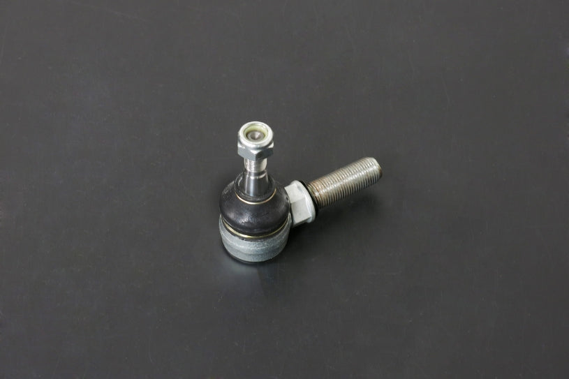 Ball Joint Replacement Package Lexus, Toyota