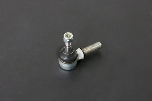 Ball Joint Replacement Package Lexus, Toyota