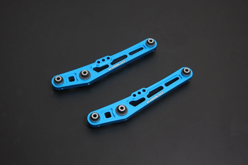 Rear Lower Arm Honda Civic, Integra