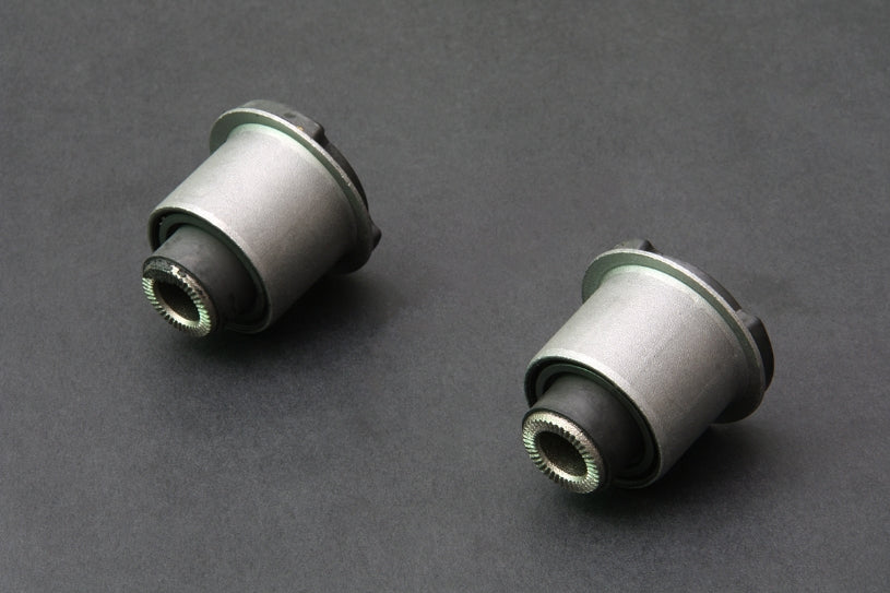 Front Lower Arm Bushing Toyota Crown, Crown majesta, Mark ii