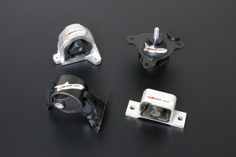 Harden Engine Mount 