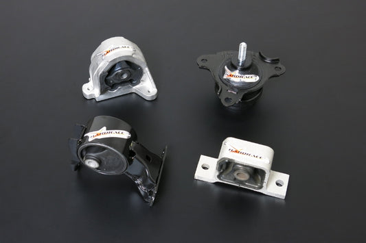 Harden Engine Mount 