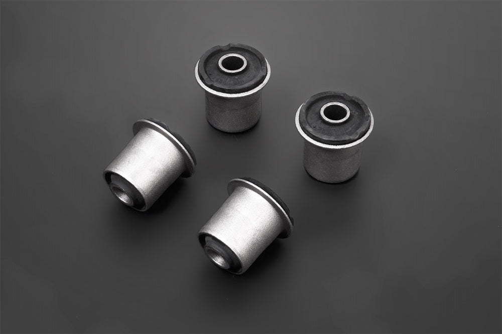 Front Upper Arm Bushing Toyota 4RUNNER, Land cruiser prado, Tacoma