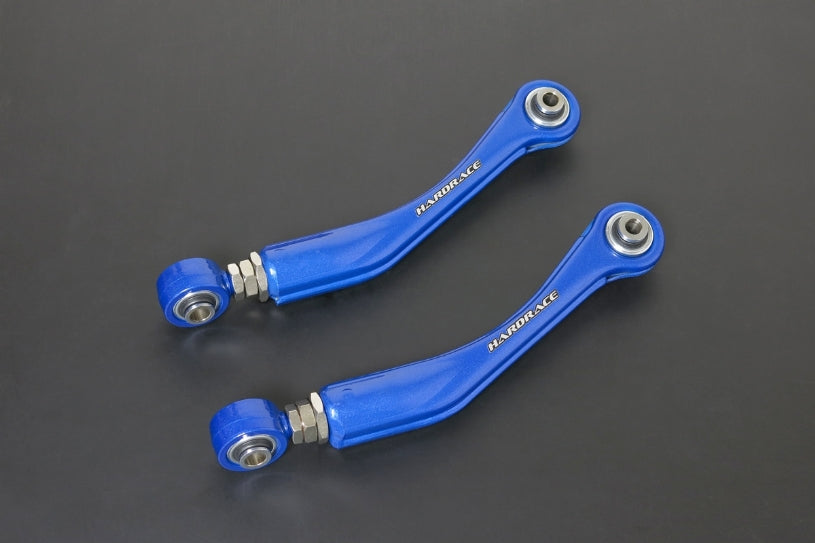 Rear Camber Kit Hyundai Genesis coupe
