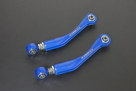Rear Camber Kit Hyundai Genesis coupe