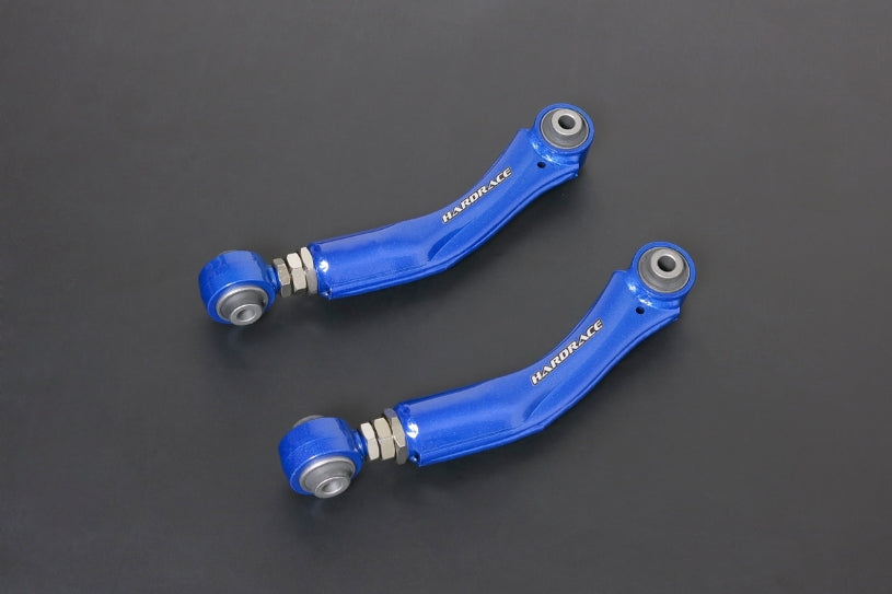 Rear Upper Camber Kit Hyundai Santa fe, Tucson, Kia Sportage