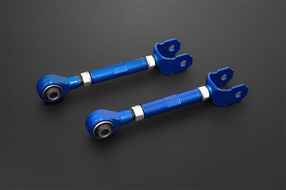Rear Toe Kit Hyundai Tucson, Kia Sportage